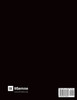 Church Discipline | 9Marks Romanian Journal / Disciplina Bisericii (9Semne)