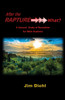 After the Rapture →→→  What?