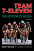 Team 7-Eleven