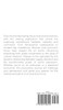 Art and Economics