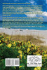 Home Away From Home. Abbott Island Book 2