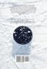 Hockey with Benefits (Hardcover)