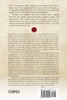Writings From Another Saint Paul