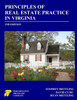 Principles of Real Estate Practice in Virginia
