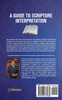 The ABCs of Interpreting Scripture