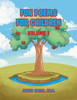 Fun Poems for Children