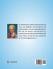 Fun Poems for Children