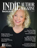 Indie Author Magazine Featuring Dale Mayer