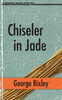 Chiseler in Jade