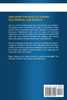 SoaringME The Ultimate Guide to Successful Job Searching