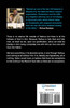 Oneness With God 2nd Edition