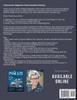 Indie Author Magazine Featuring Mark Dawson