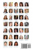 Women Who Rise