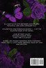 Haunted Ever After Collection One