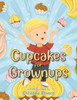 Cupcakes for Grownups