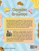 Cupcakes for Grownups