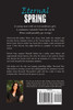 Eternal Spring