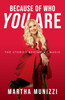 Because of Who You Are