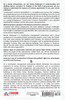 Contracts And Agreements