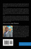 The Haitian Media System and its Main Characteristics