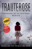 Trauterose