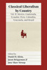 Classical Liberalism by Country, Volume II
