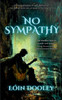 No Sympathy