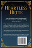 Heartless Hette