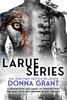 LaRue Series