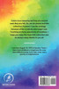 My Book of Colors