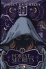 Forest of Secrets