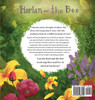 Harlan and the Bee