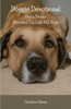 Doggie Devotional