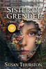 Sister of Grendel