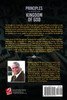 Principles Are The Keys To The Kingdom Of God