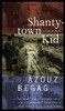 Shantytown Kid