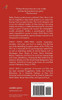 Chess Story (Warbler Classics Annotated Edition)