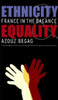 Ethnicity and Equality