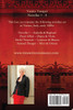 Venice Vampyr (Novellas 1 - 4)