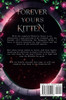 Forever Yours Kitten