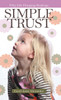 Simple Trust