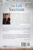 The Life Section
