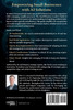 The Small Business Leader's Guide to AI