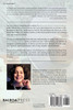 Mastering Belief, Seeing Evidence