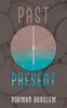 Past  Present