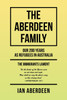 The Aberdeen Family
