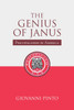 THE GENIUS OF JANUS