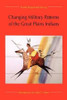 Changing Military Patterns of the Great Plains Indians