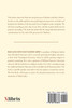 Chaplain's Guide to Death in Islam