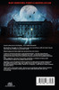 The Haunting of Ghost Asylum
